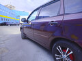 2011 Lada (ВАЗ) Kalina I, пурпурный, 355000 рублей - вид 5