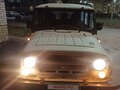 2004 УАЗ 31519, белый, 299000 рублей