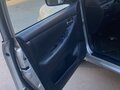 2006 Toyota Corolla IX (E120, E130) Рестайлинг, серебристый, 525000 рублей - вид 9