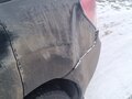2011 Subaru Forester III Рестайлинг, чёрный, 950000 рублей - вид 7