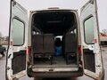 2018 Ford Transit, белый, 2190000 рублей - вид 5