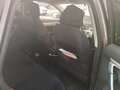 2023 Geely Coolray I, серый, 1690000 рублей - вид 2