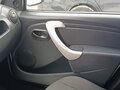 2018 LADA (ВАЗ) Largus, белый, 800000 рублей - вид 3