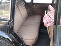 1950 BMW 340 I, чёрный, 3740000 рублей - вид 10