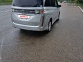 2010 Mazda Biante, серый, 1350000 рублей - вид 7