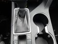 2018 Kia Sportage IV Рестайлинг, серебристый, 2150000 рублей - вид 4