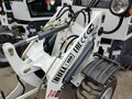 2024 Bull SL100, белый - вид 3