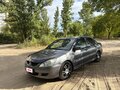 2005 Mitsubishi Lancer IX, серый, 285000 рублей - вид 1