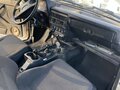 2018 Lada (ВАЗ) 2121 (4x4) I Рестайлинг, белый, 600000 рублей - вид 8