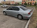 2000 Infiniti G20 II, серый, 400000 рублей - вид 5