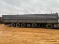 2022 Тонар 99892, белый, 2300000 рублей - вид 3