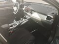 2023 Geely Coolray I, серый, 1690000 рублей - вид 5