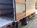 2020 Fuso (Mitsubishi) Canter, белый, 2600000 рублей - вид 6