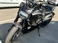 2015 Ducati Diavel Carbon, чёрный, 1200000 рублей - вид 1