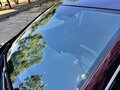 2011 Skoda Superb II, красный, 1300000 рублей - вид 11