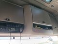 2010 DAF XF 105, серебристый, 2700000 рублей - вид 5