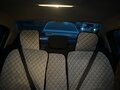 2006 Renault Megane II Рестайлинг, зелёный, 509000 рублей - вид 8