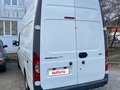 2016 ГАЗ ГАЗель Next, белый, 1450000 рублей - вид 3