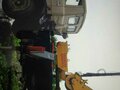 1997 МАЗ Автокраны, 1450000 рублей - вид 1