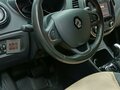 2018 Renault Kaptur I, коричневый, 1680000 рублей - вид 9