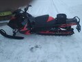 2013 BRP Ski-Doo Summit 800, чёрный, 830000 рублей - вид 1