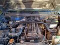 1999 Suzuki Escudo II, зелёный, 790000 рублей - вид 7