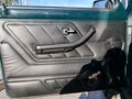 2010 Lada (ВАЗ) 2121 (4x4) I Рестайлинг, зелёный - вид 9