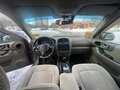 2004 Hyundai Santa Fe I, бежевый, 620000 рублей - вид 8