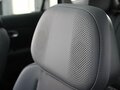 2026 Geely EX5 Гибрид EM-R, серый - вид 8