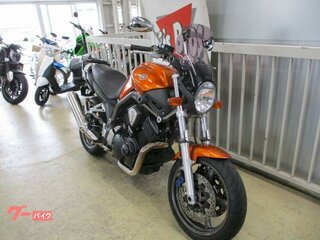 2007 Yamaha BT1100 Bulldog, оранжевый, 530000 рублей, вид 2