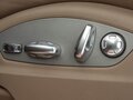 2013 Porsche Cayenne S Diesel II (958), чёрный, 4900000 рублей - вид 11
