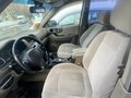 2004 Hyundai Santa Fe I, бежевый, 620000 рублей - вид 7