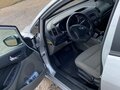 2015 Kia Forte II, серый, 1350000 рублей - вид 5