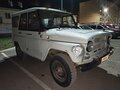 2004 УАЗ 31519, белый, 299000 рублей - вид 1