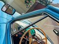 1959 ГАЗ 21 «Волга» 21В, голубой, 1300000 рублей - вид 5