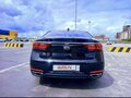 2018 Kia K7 YG (II), чёрный, 2050000 рублей - вид 6