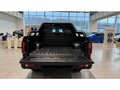 2026 JAC T9 Urban, чёрный, 3759000 рублей - вид 9