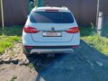 2014 Brilliance V5 I, белый, 420000 рублей - вид 1