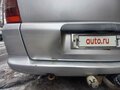 1999 Mercedes-Benz Vito, серебристый, 300000 рублей - вид 4