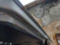1999 Mercedes-Benz Vito, серебристый, 300000 рублей - вид 5