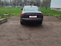 2002 Audi A6 II (C5) Рестайлинг, серый, 680000 рублей - вид 5
