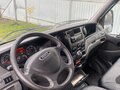 2012 Iveco Daily, белый, 2400000 рублей - вид 5
