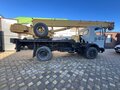 2003 МАЗ Автокраны, 2550000 рублей - вид 7