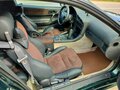 1994 Dodge Stealth, зелёный, 1000000 рублей - вид 6