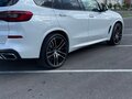 2019 BMW X5 30d IV (G05/G18), белый, 7600000 рублей - вид 7