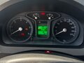 2018 ГАЗ ГАЗель Next, белый, 1750000 рублей - вид 6