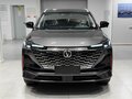2026 Changan UNI-S I, серый - вид 2