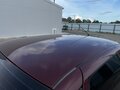 2013 Lada (ВАЗ) Granta I, красный, 480000 рублей - вид 11