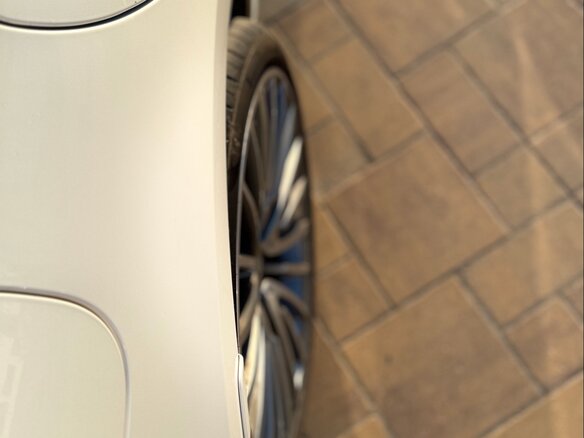 2020 Mercedes-Benz S-Класс 500 Long 4MATIC VII (W223), белый, 9800000 рублей - вид 27