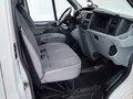 2007 Ford Transit, белый, 900000 рублей - вид 6